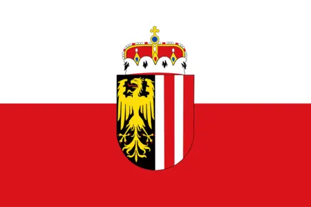 Oberösterreich